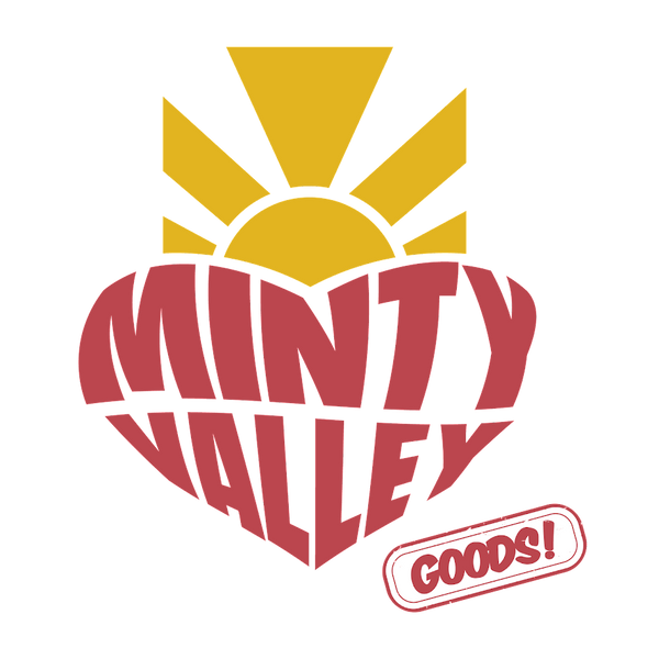 Minty Valley Goods